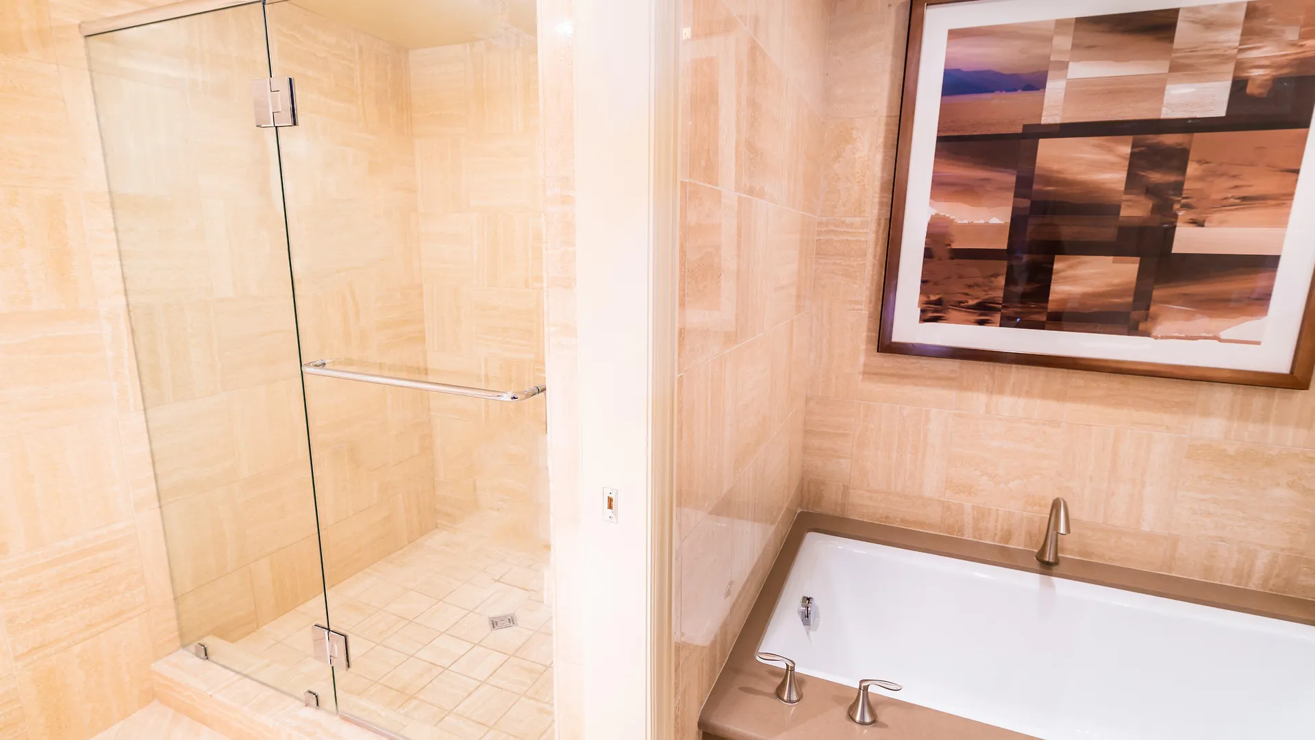 Holiday Inn Express & Suites Las Vegas Sw Springvalley By Ihg 3*,