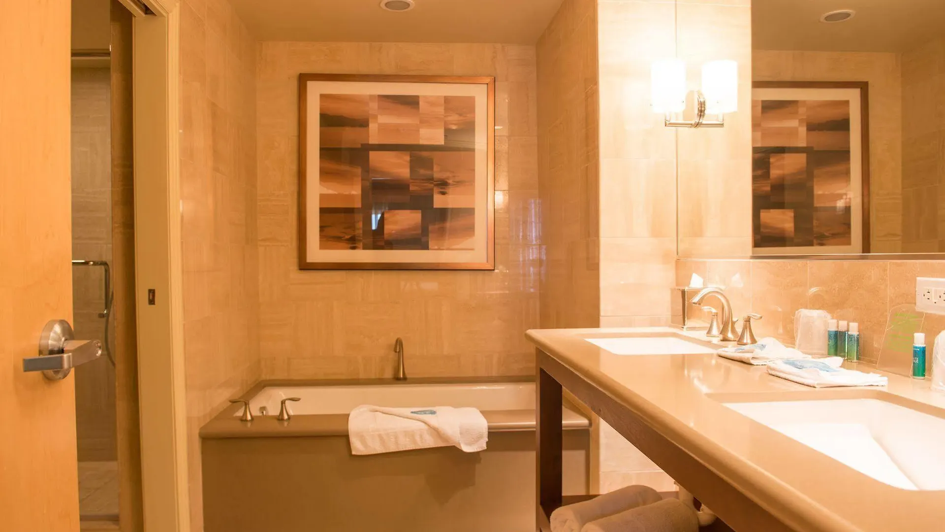 Holiday Inn Express & Suites Las Vegas Sw Springvalley By Ihg USA