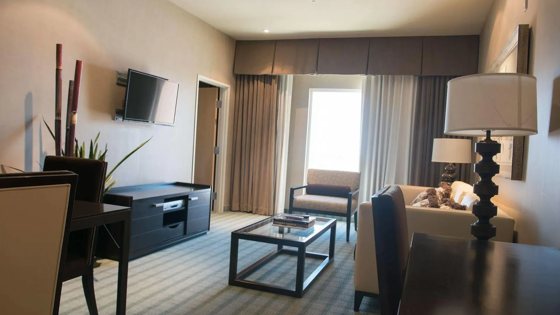 Holiday Inn Express & Suites Las Vegas Sw Springvalley By Ihg USA