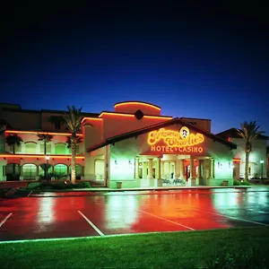 2* Hotel Arizona Charlie's Boulder