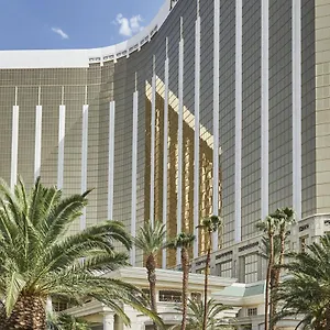 Resort Four Seasons Vegas, Las Vegas