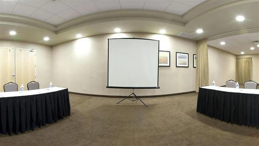 Holiday Inn Express & Suites Las Vegas Sw Springvalley By Ihg Hotel