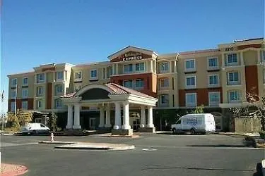Holiday Inn Express & Suites Las Vegas Sw Springvalley By Ihg Hotel