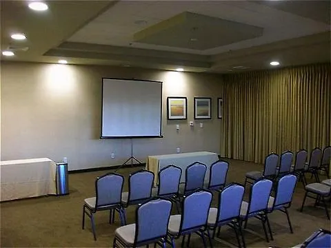 Holiday Inn Express & Suites Las Vegas Sw Springvalley By Ihg