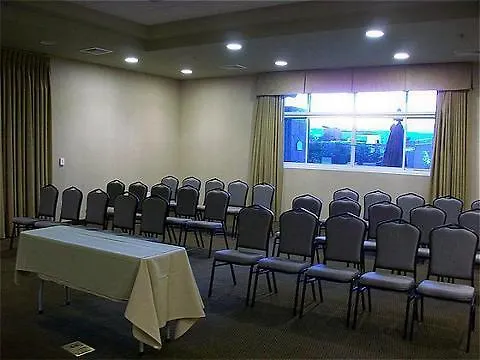 Holiday Inn Express & Suites Las Vegas Sw Springvalley By Ihg Hotel