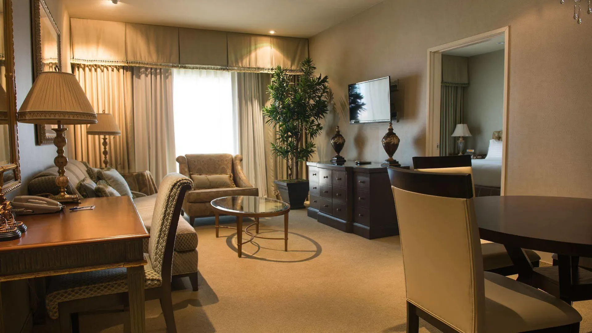 Holiday Inn Express & Suites Las Vegas Sw Springvalley By Ihg 3*,  United States