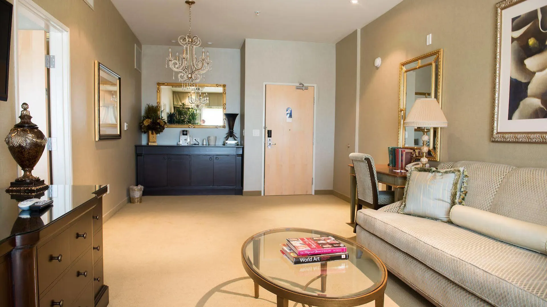 Hotel Holiday Inn Express & Suites Las Vegas Sw Springvalley By Ihg