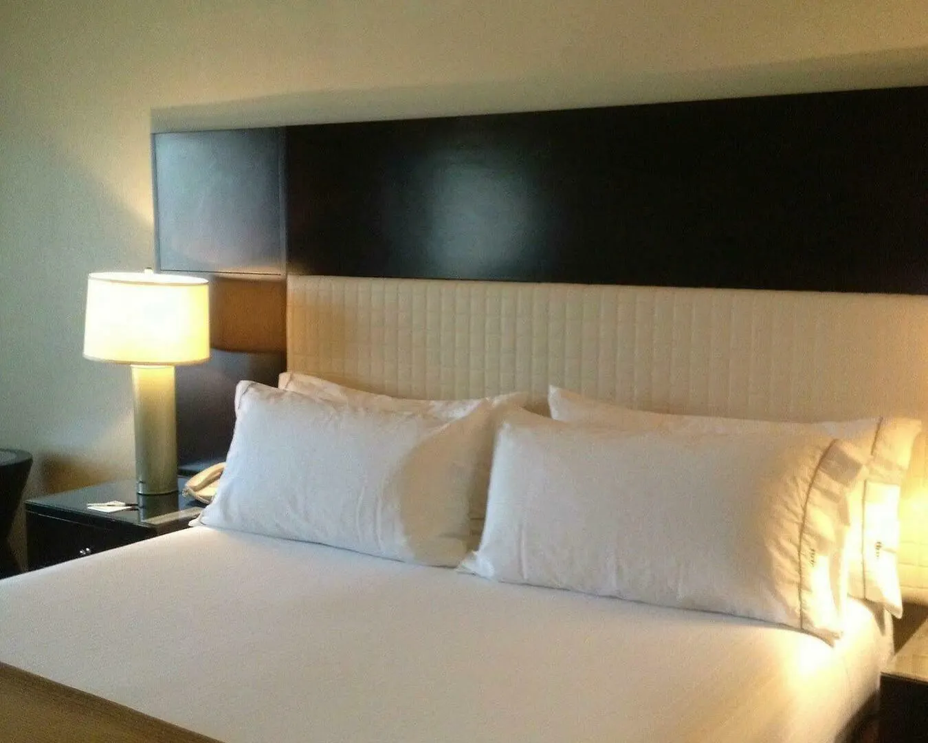Hotel Holiday Inn Express & Suites Las Vegas Sw Springvalley By Ihg