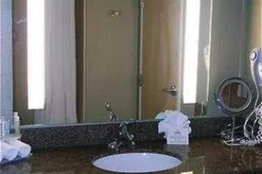 Holiday Inn Express & Suites Las Vegas Sw Springvalley By Ihg