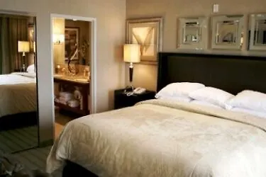 Holiday Inn Express & Suites Las Vegas Sw Springvalley By Ihg Hotel